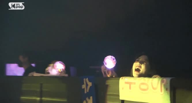 33ab1e3f08271c1b5191b53900448f47_1630558480_3986.gif