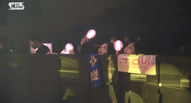 434fab4e27de58e6e1e8fc1e6a127558_1630558477_3575.gif