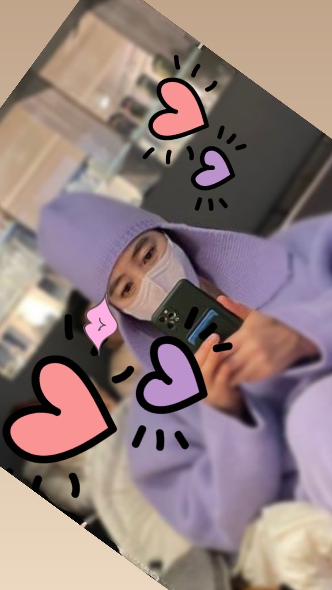 04.jpg