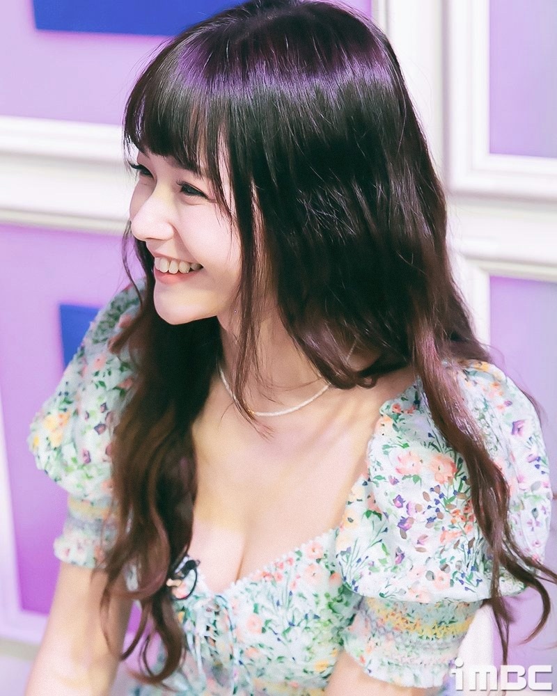 24post.co.kr_027.jpg