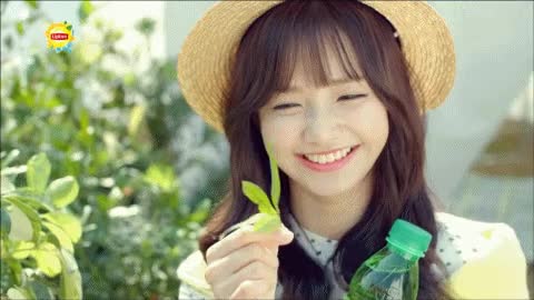 24post.co.kr_031.gif