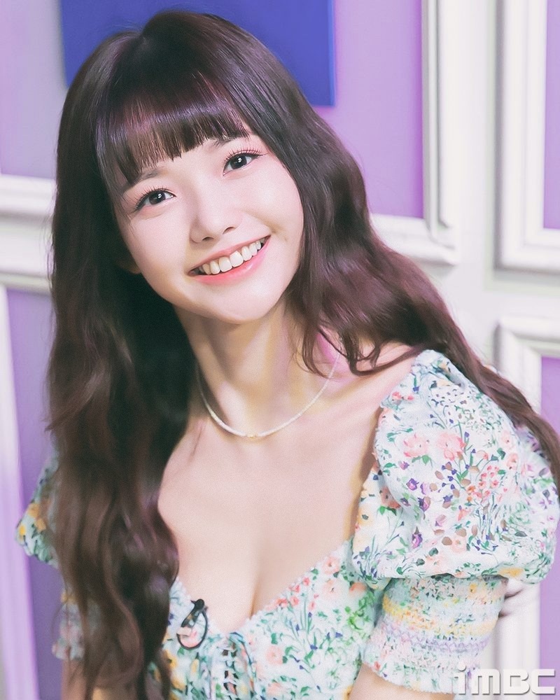 24post.co.kr_024.jpg