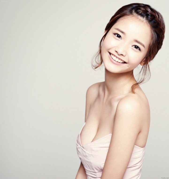 24post.co.kr_033.jpg