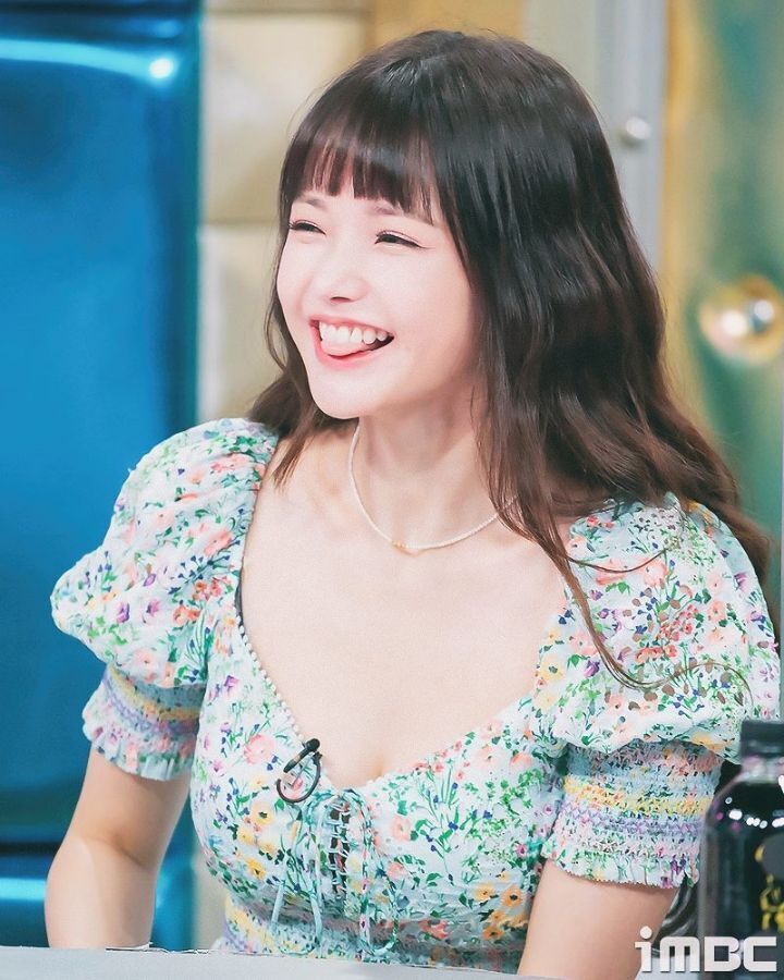 24post.co.kr_018.jpg
