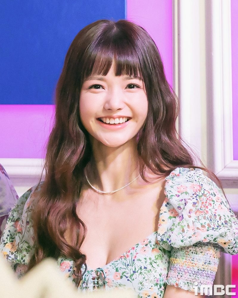 24post.co.kr_023.jpg