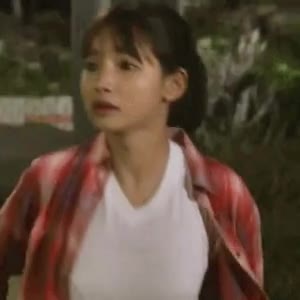24post.co.kr_013.gif
