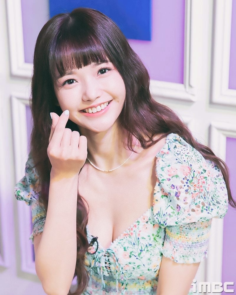 24post.co.kr_019.jpg