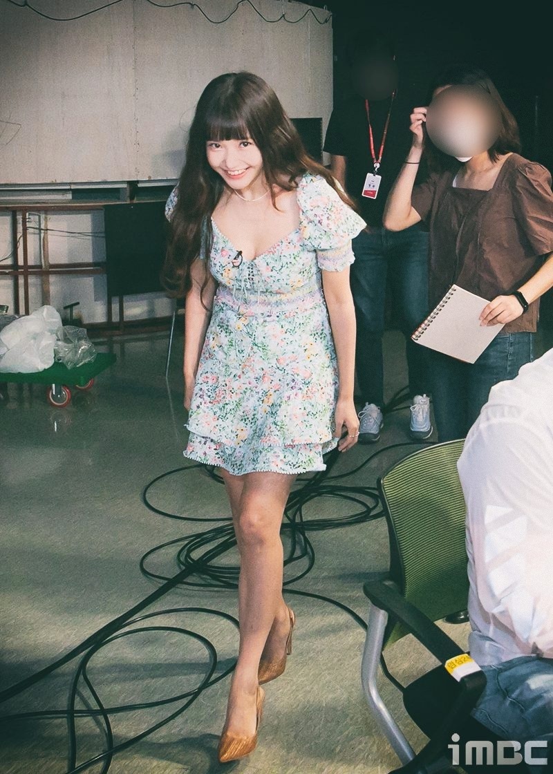 24post.co.kr_025.jpg