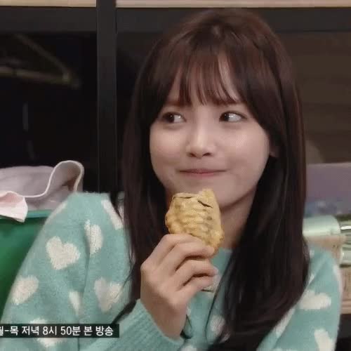 24post.co.kr_017.gif