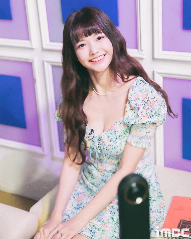 24post.co.kr_026.gif