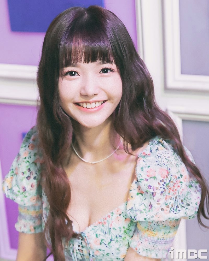 24post.co.kr_021.jpg