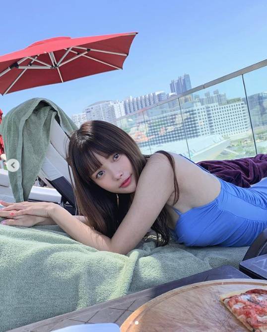 24post.co.kr_001.jpg