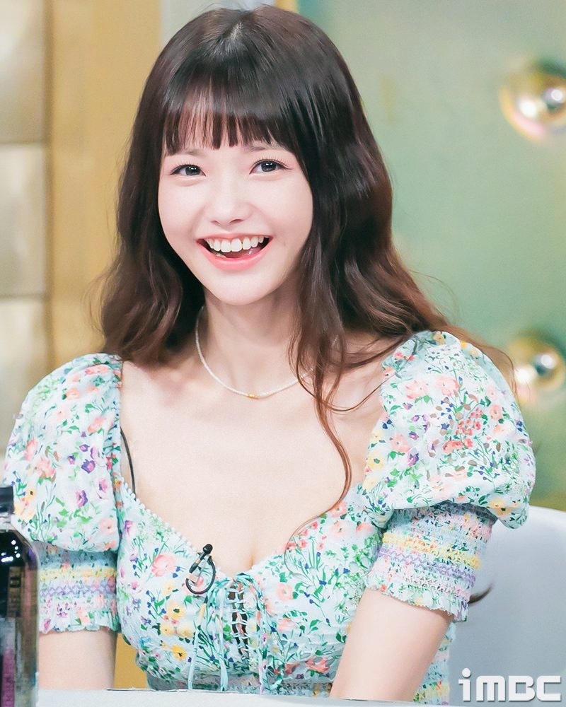 24post.co.kr_020.jpg