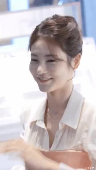 4ee8c89dd7d4c41f5790490b75074267_1629002522_6746.gif