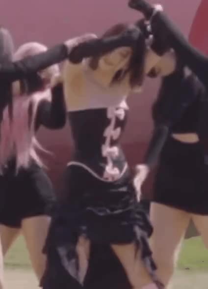 0c3d98a5c0ebfde6b1099ca418d0b28f_1650447629_2557.gif