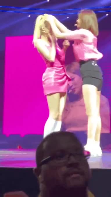 img.gif