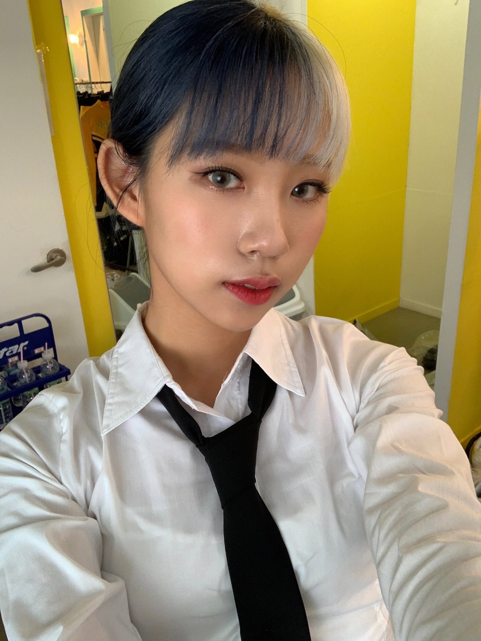 KakaoTalk_20211108_122044163_05.jpg