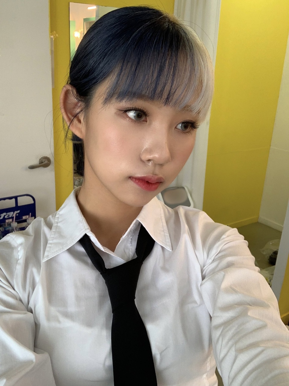 KakaoTalk_20211108_122044163_04.jpg