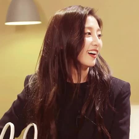 434fab4e27de58e6e1e8fc1e6a127558_1630558499_8021.gif