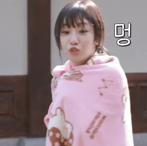 63559238d1f9fbcdb58d939b5ae48453_1630553100_0048.gif