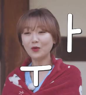 98108ad4a08b2a712e65bbbf07c78d6b_1630553091_7217.gif