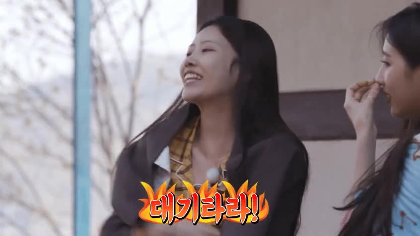 8d92ff76963938ed9067cf3c7fd202e9_1630553035_3121.gif