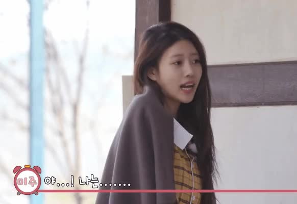 98108ad4a08b2a712e65bbbf07c78d6b_1630553027_3779.gif