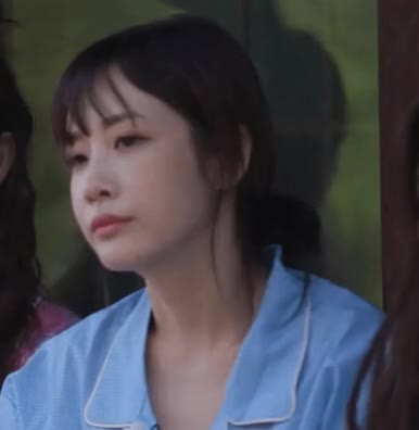 63559238d1f9fbcdb58d939b5ae48453_1630553024_3841.gif