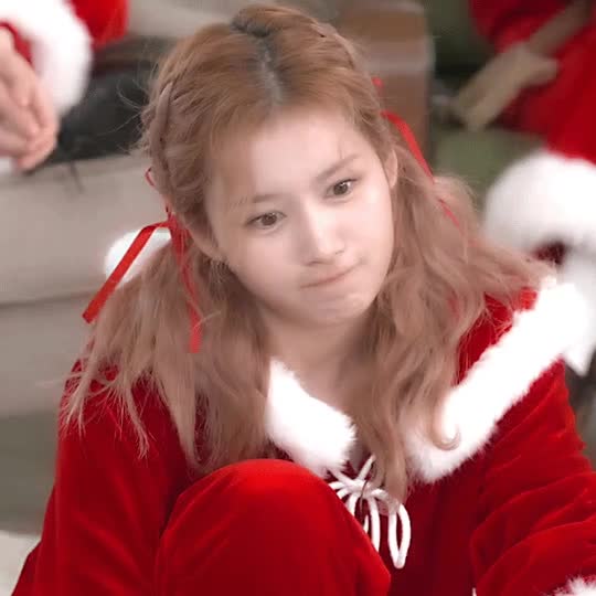 사2 (3).gif