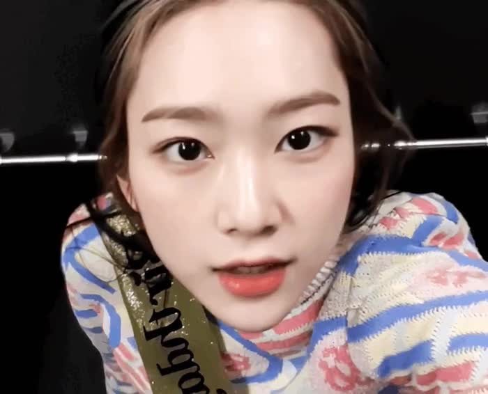 6d9cf1460fe9f468d42eadf35e1d8483_1659531966_5638.gif