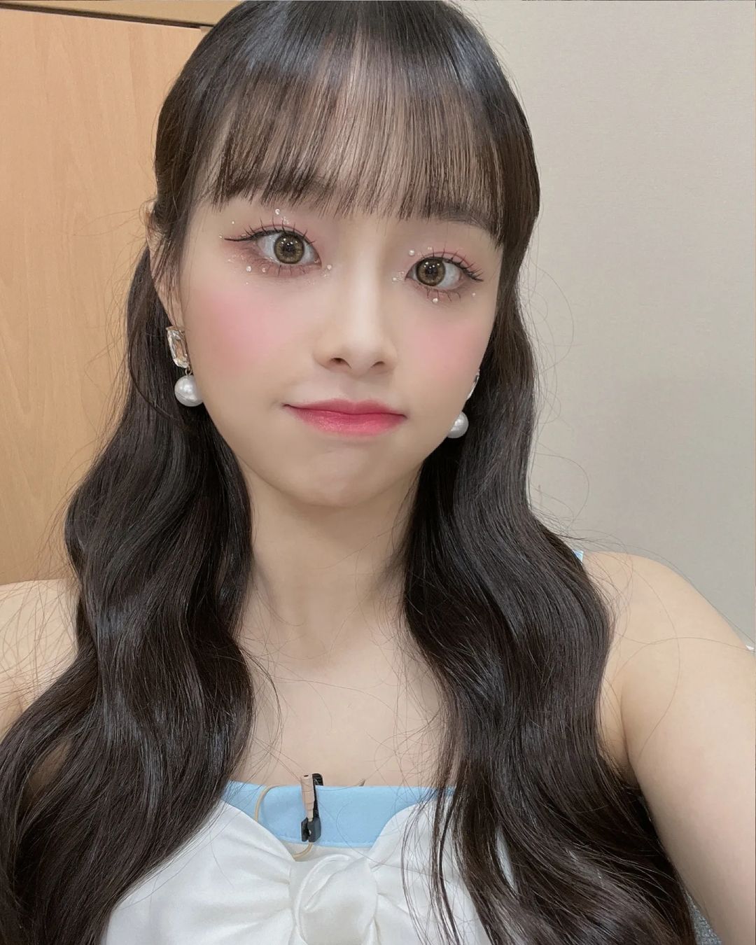 loonatheworld_1651899035521587.jpg