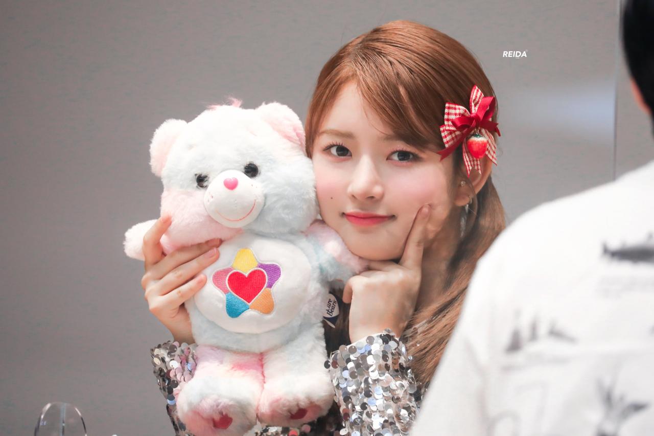 콩.jpg