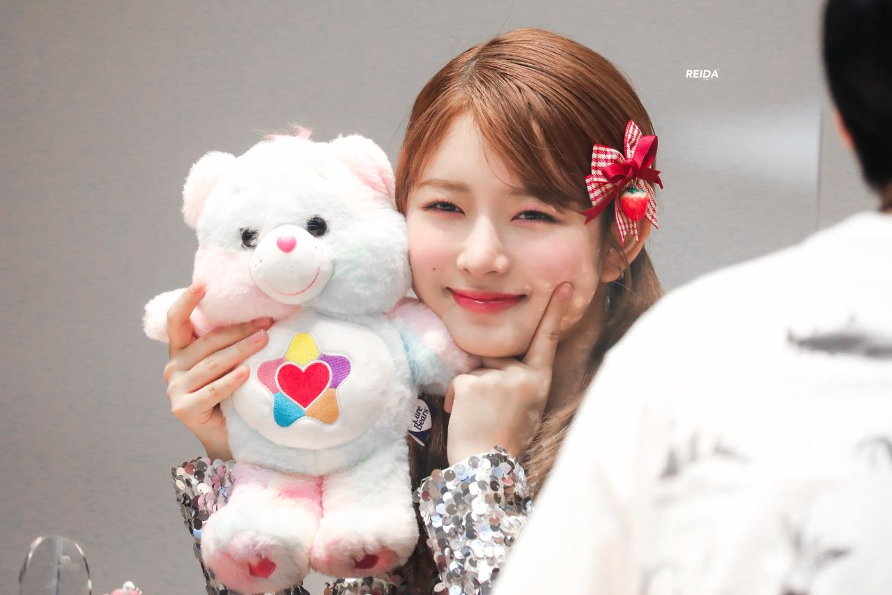 순.jpg
