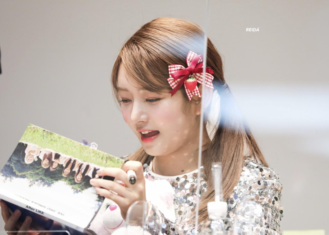 아.jpg
