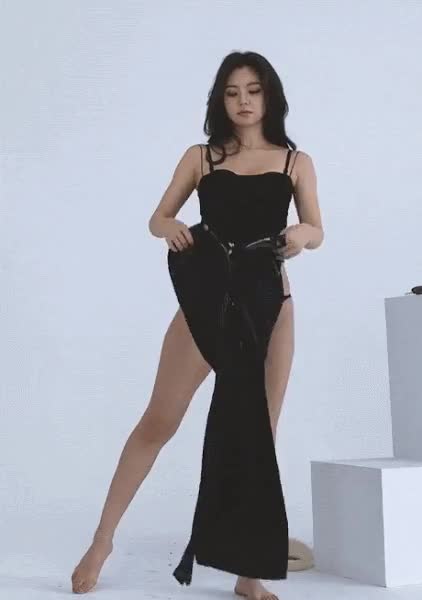 3f031df85bef6f7366d5750a3521e3a3_1627963779_0805.gif