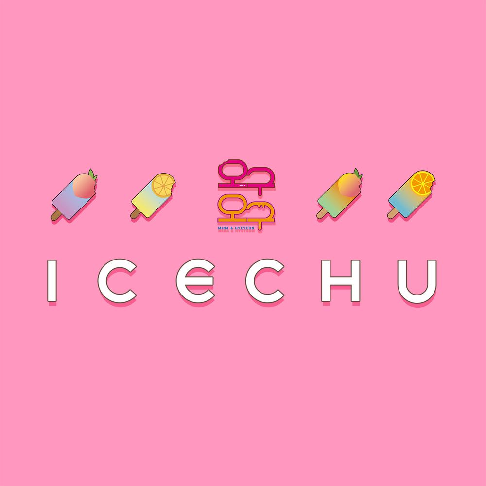 ICE CHU.jpg