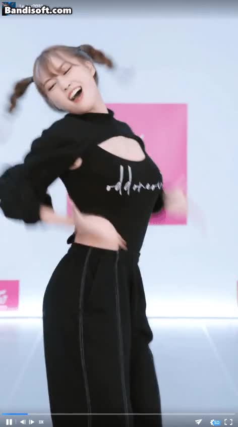 83a9f9ae8d0d49bc6d16268613d483df_1651489733_1802.gif