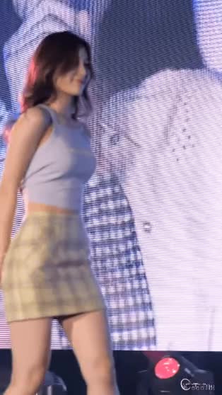 054c8113d2392b65b2855f73874722c5_1660300530_0517.gif