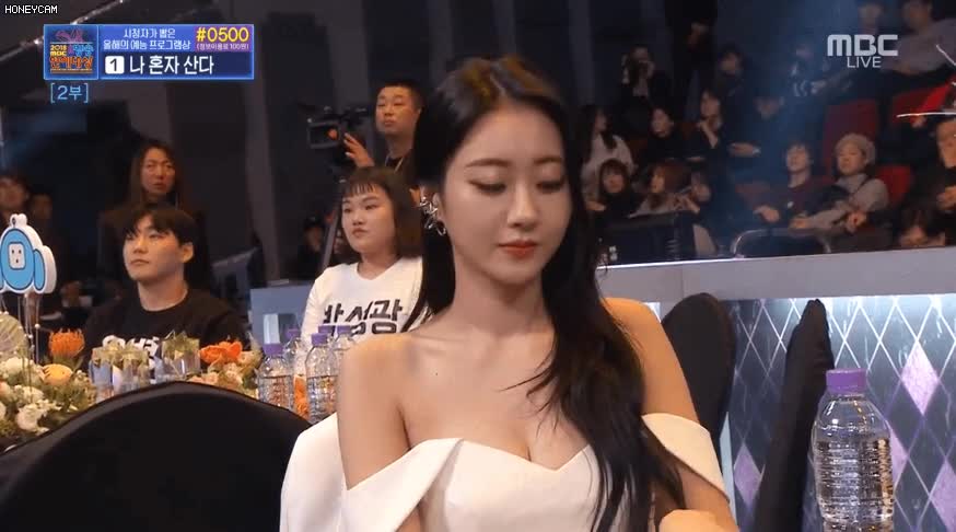 24post.co.kr_006.gif