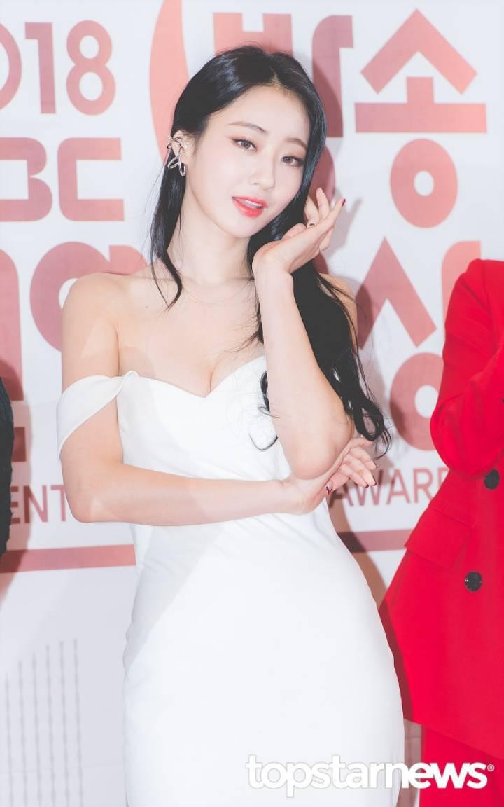 24post.co.kr_001.jpg