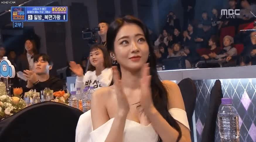 24post.co.kr_005.gif