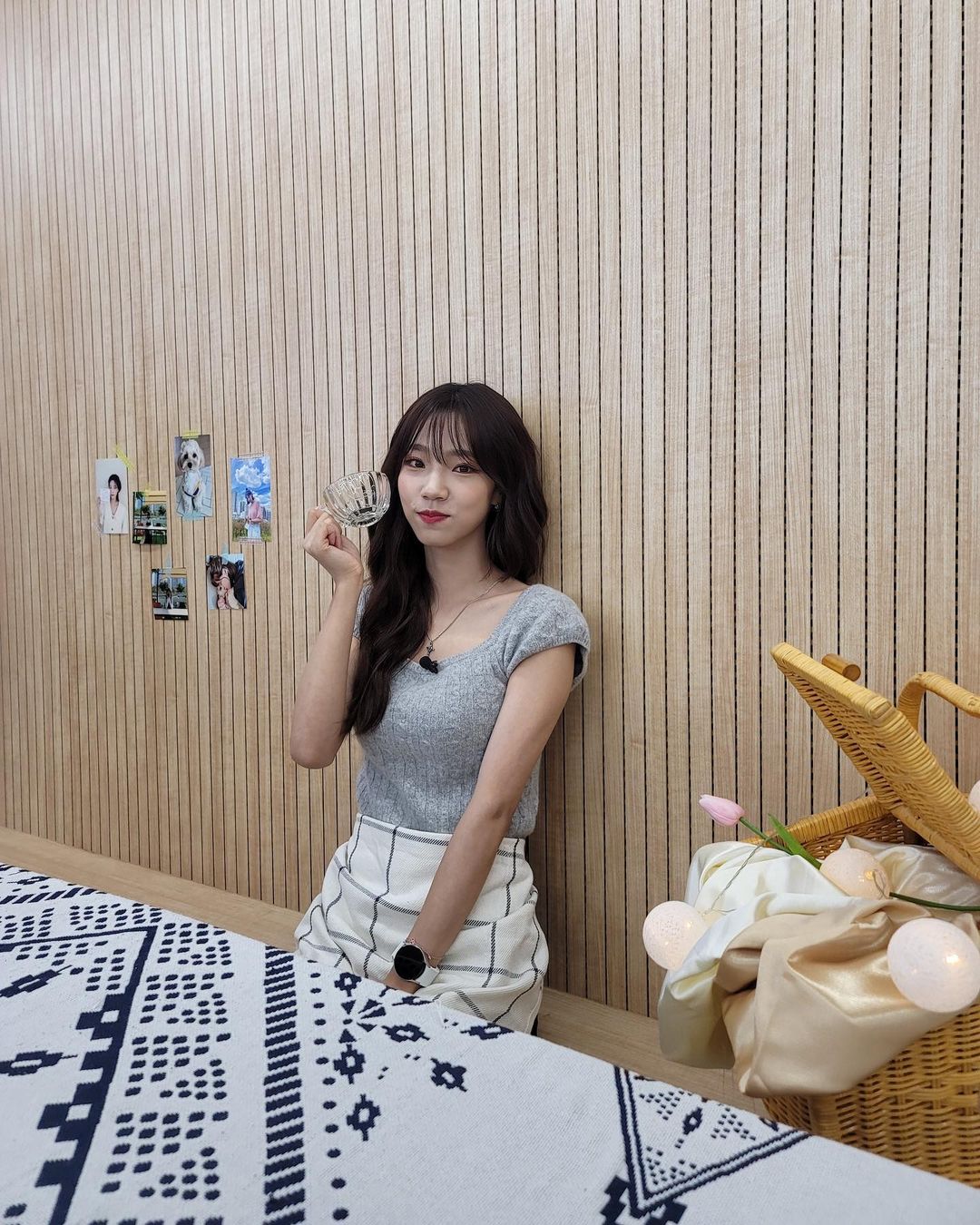 yeolum_e_20211028_223830_0.jpg