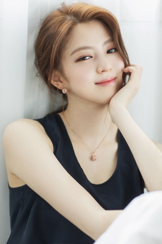 af8c4fe52da19f1cd37827555b6f68af_1640645820_2706.jpg