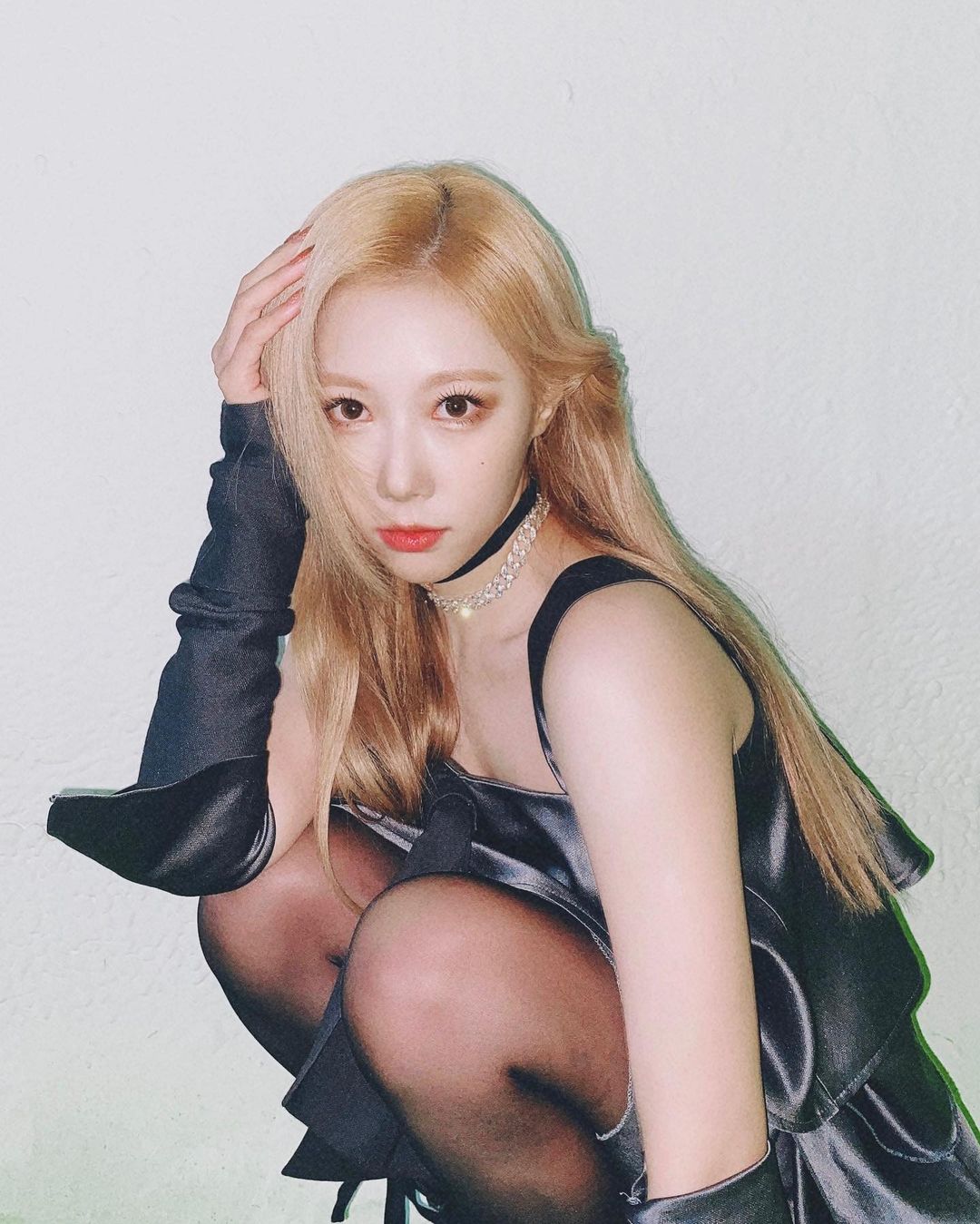 0.0_handong_p_CgvwuIiB6Uq_1.jpg