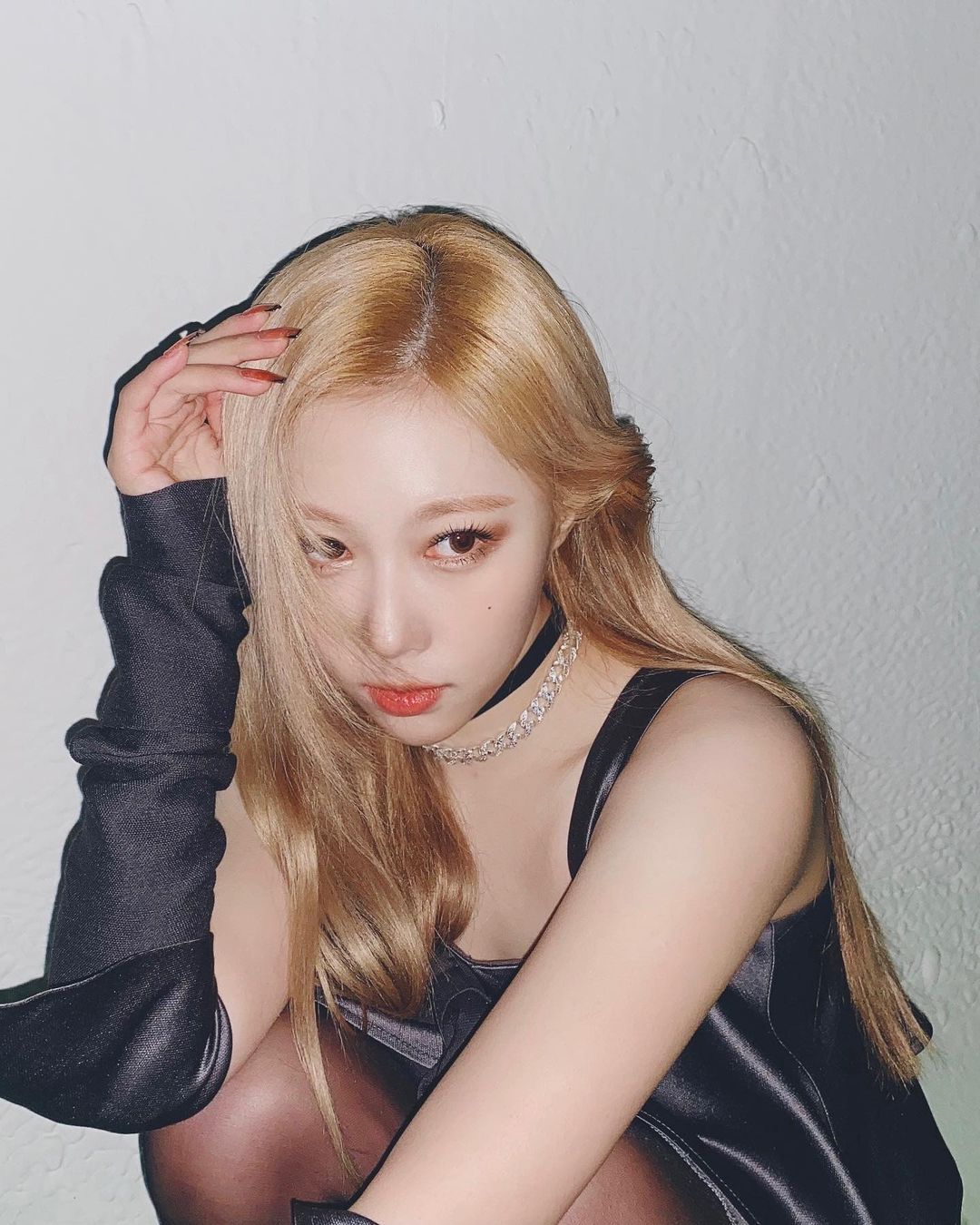 0.0_handong_p_CgvwuIiB6Uq_3.jpg