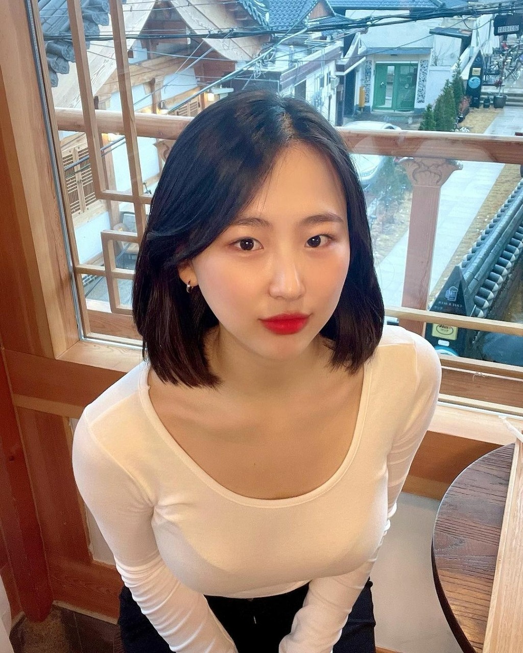24post.co.kr_010.jpg