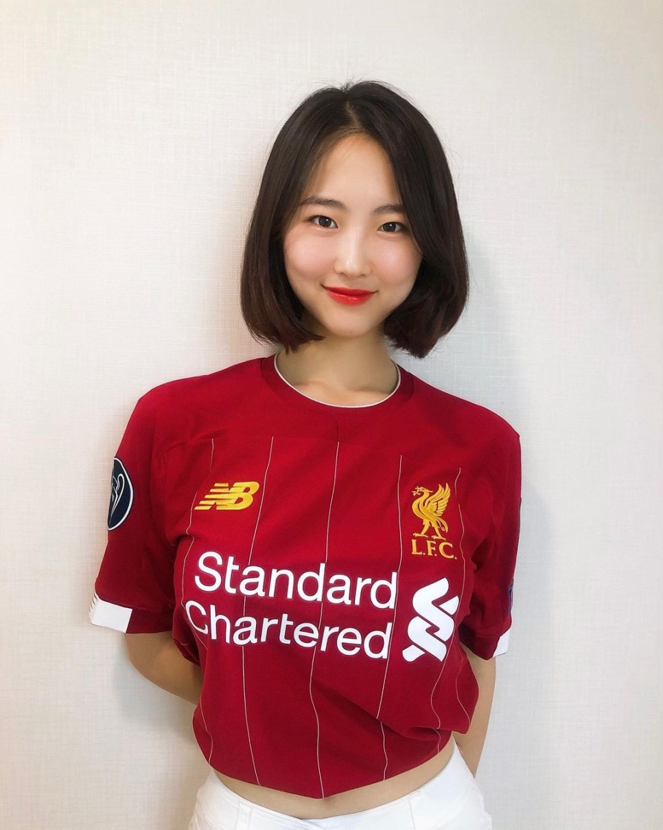 24post.co.kr_004.jpg