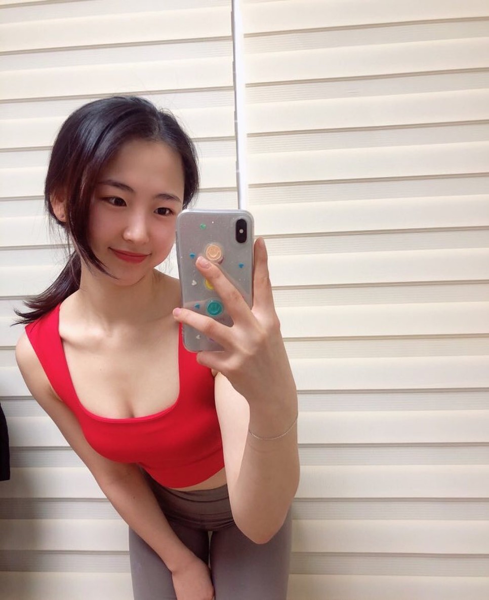 24post.co.kr_002.jpg