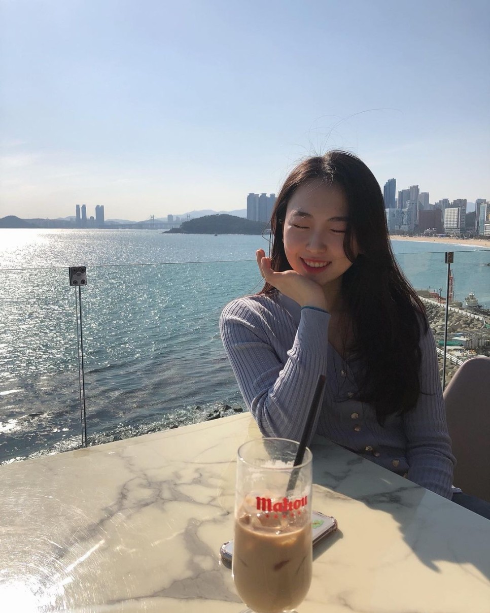24post.co.kr_001.jpg