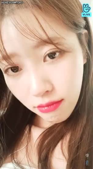 fcdb57d4e6d5ae88caff8dd4301dd01d_1649338817_1816.gif